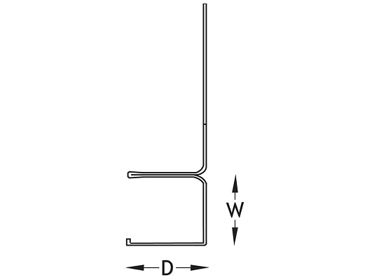 Architrave Bead